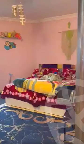 https://aqarmap.com.eg/en/listing/6810883-for-sale-cairo-hadayek-el-koba-saraya-el-kobba