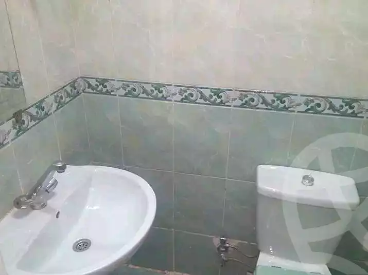 https://aqarmap.com.eg/en/listing/6810903-for-sale-cairo-helwan