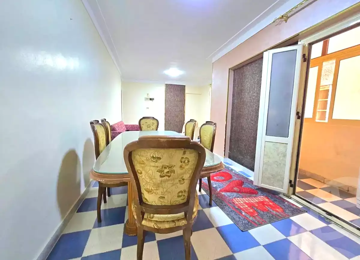 https://aqarmap.com.eg/ar/listing/6810913-for-sale-alexandria-el-mandara-alex-el-mandara-bahri