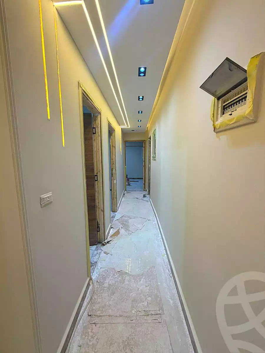 https://aqarmap.com.eg/en/listing/6810914-for-sale-cairo-el-zaytun-hadayek-el-zayton