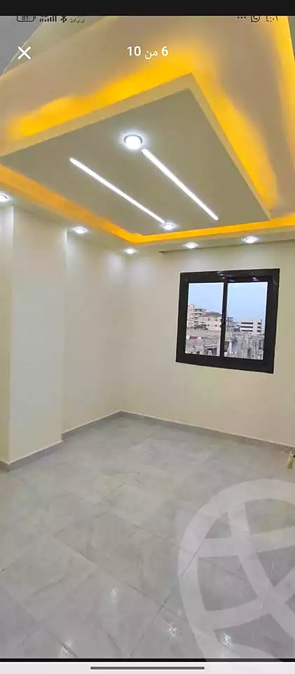 https://aqarmap.com.eg/ar/listing/6810923-for-sale-alexandria-l-jmy-lbytsh-el-salam-st