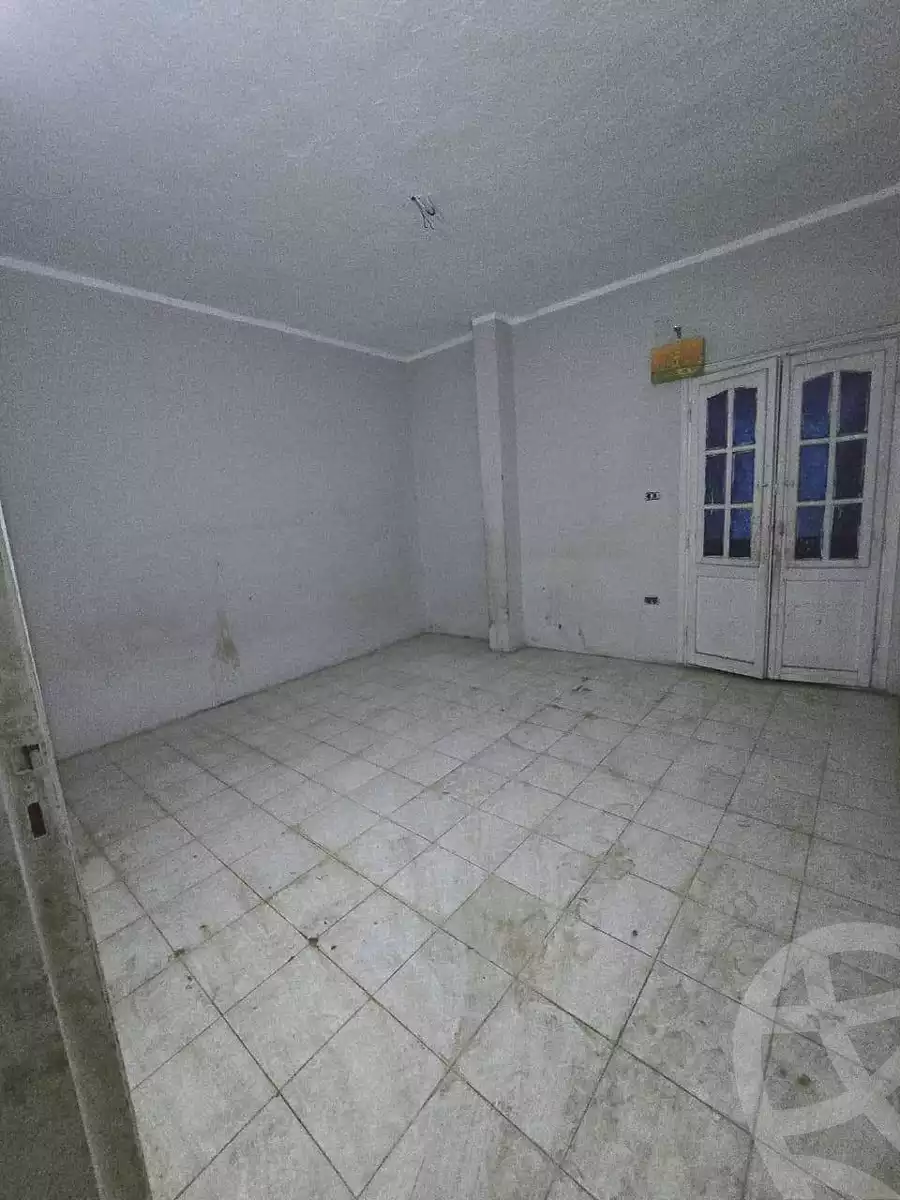 https://aqarmap.com.eg/en/listing/6810918-for-sale-cairo-helwan