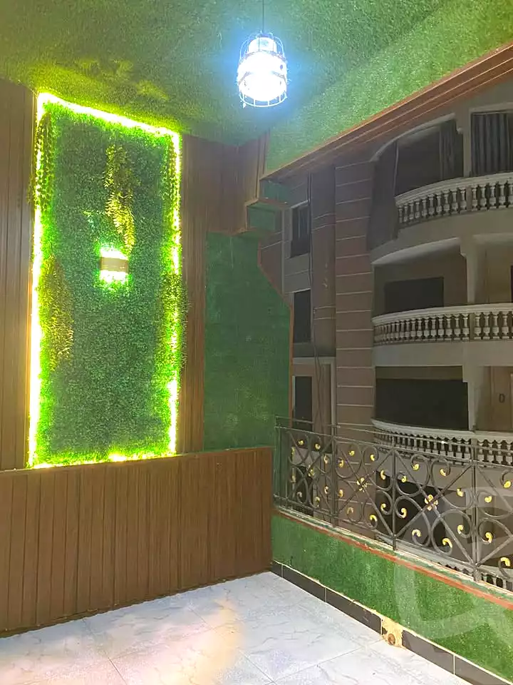 https://aqarmap.com.eg/en/listing/6810927-for-sale-alexandria-l-jmy-el-hanouvel-kasr-al-quiri-st-1