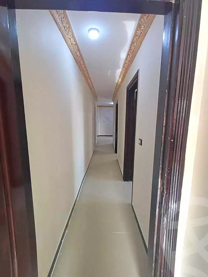 https://aqarmap.com.eg/en/listing/6810937-for-sale-alexandria-el-mandara-alex-el-mandara-bahri