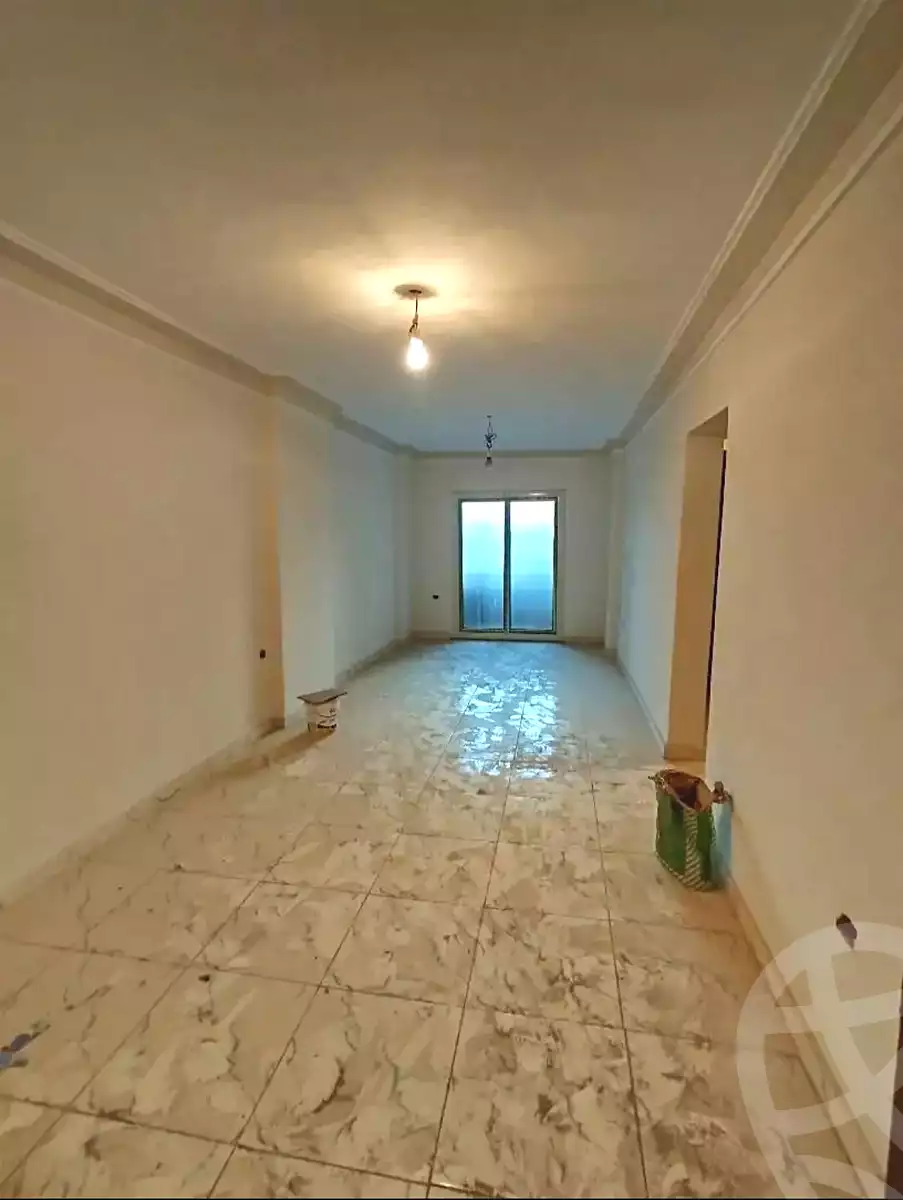 https://aqarmap.com.eg/en/listing/6810955-for-sale-alexandria-lsywf-el-falki-street-16-el-eslah