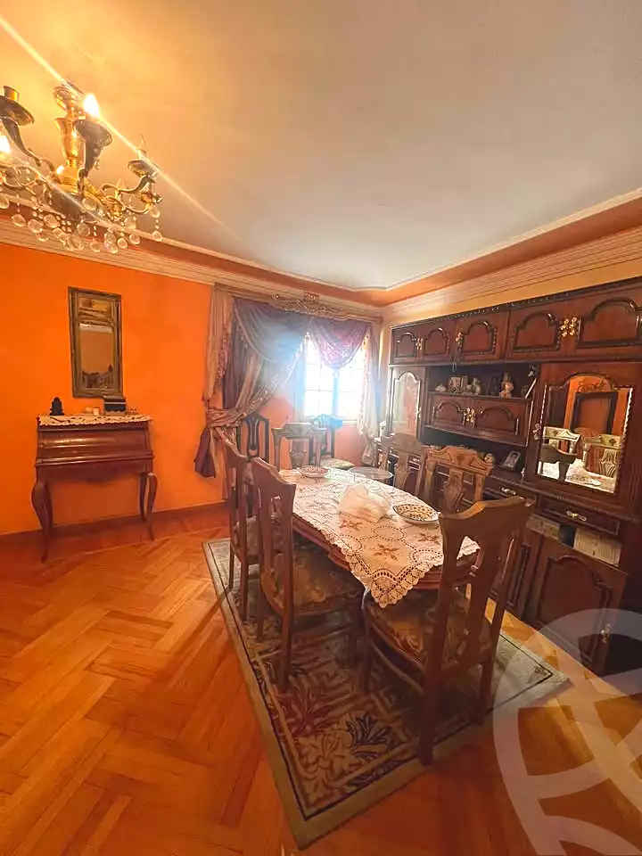 https://aqarmap.com.eg/ar/listing/6810971-for-sale-alexandria-ganaklis-shr-bw-qyr-tryq-lhry