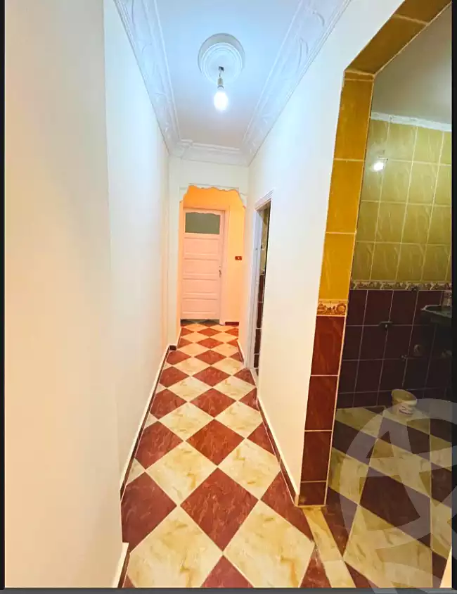 https://aqarmap.com.eg/en/listing/6810977-for-sale-alexandria-lsywf-el-falki