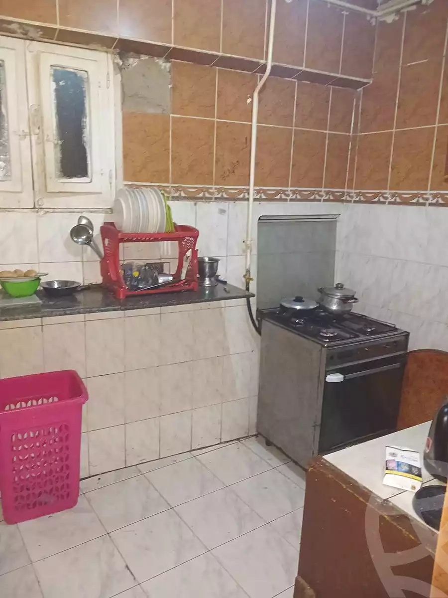https://aqarmap.com.eg/ar/listing/6810989-for-sale-alexandria-l-jmy-el-hanouvel