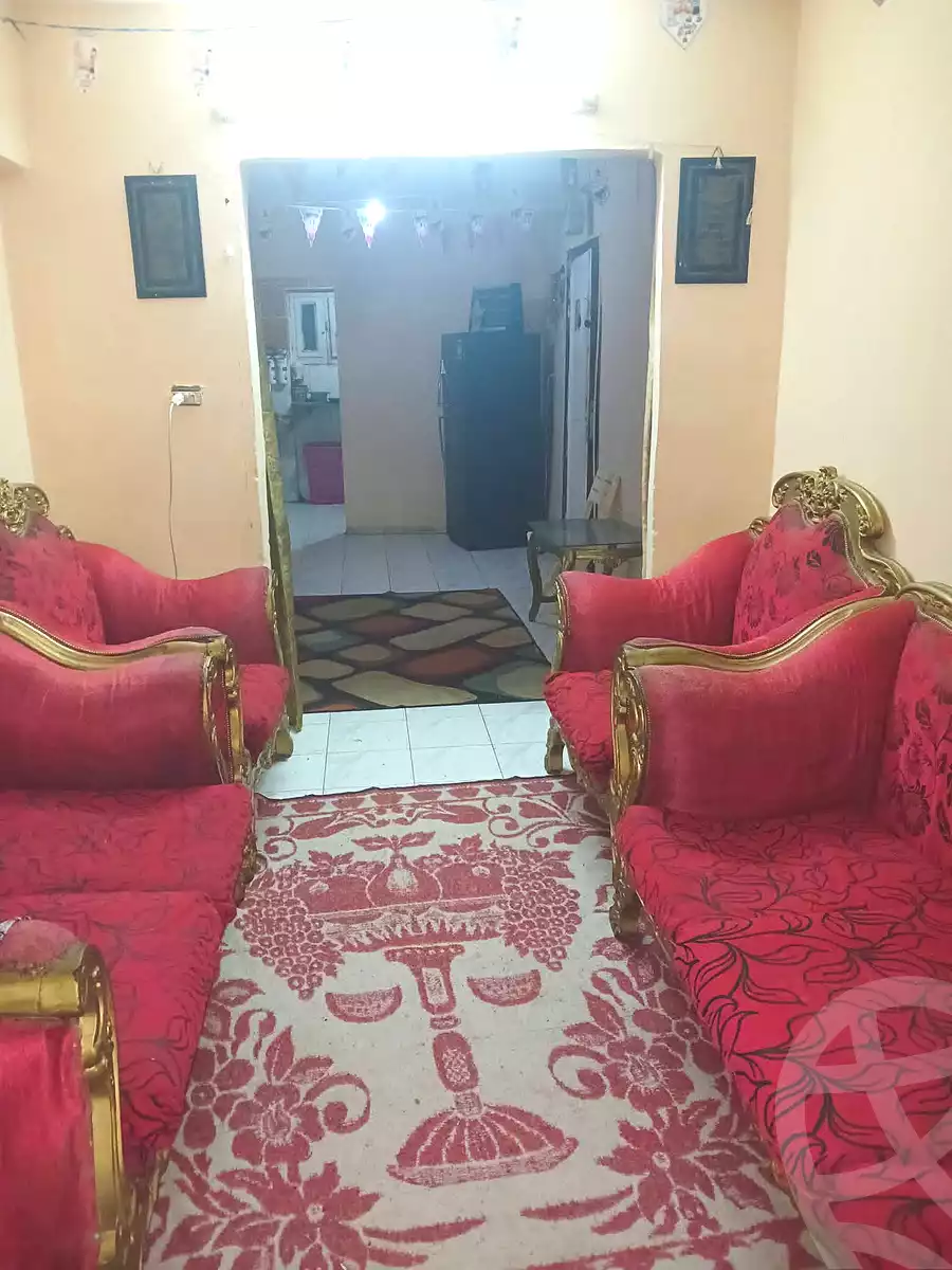 https://aqarmap.com.eg/ar/listing/6810989-for-sale-alexandria-l-jmy-el-hanouvel