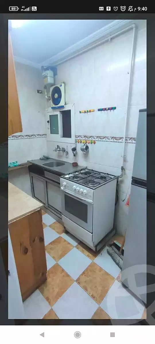 https://aqarmap.com.eg/en/listing/6803872-for-rent-alexandria-miami-iskandar-ibrahim-st
