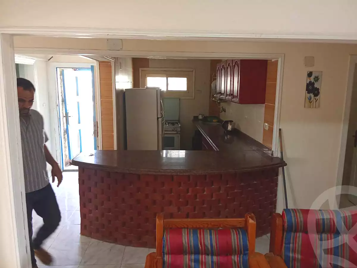 https://aqarmap.com.eg/ar/listing/6810950-for-sale-north-coast-resorts-marbella