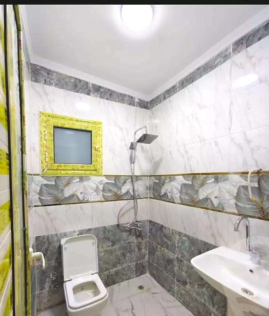https://aqarmap.com.eg/en/listing/6810993-for-sale-alexandria-l-jmy-lbytsh-el-zohour-st