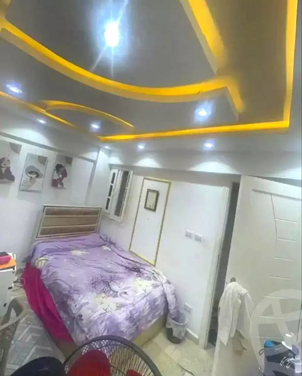 https://aqarmap.com.eg/ar/listing/6810998-for-sale-alexandria-l-jmy-lbytsh-el-tayar-st