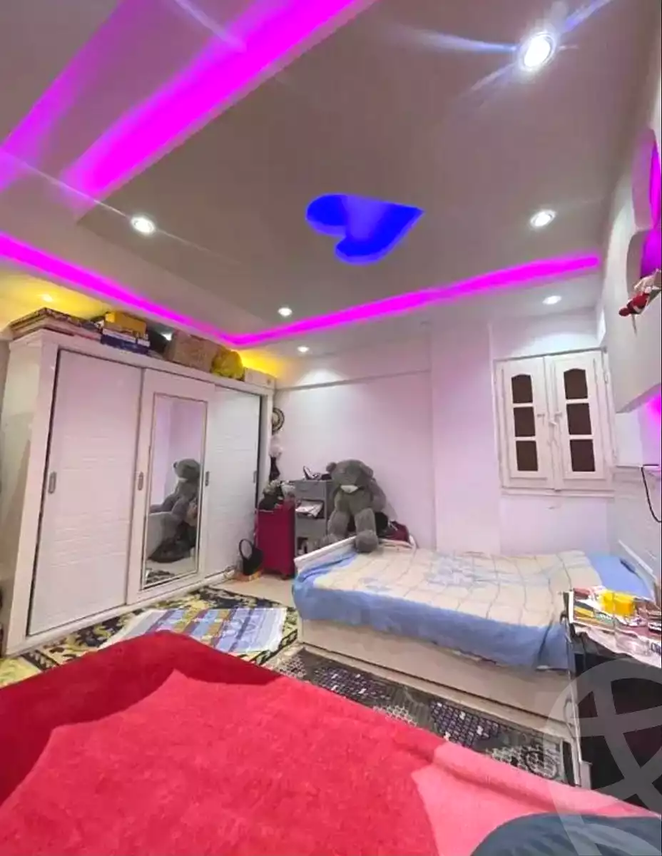 https://aqarmap.com.eg/ar/listing/6810998-for-sale-alexandria-l-jmy-lbytsh-el-tayar-st