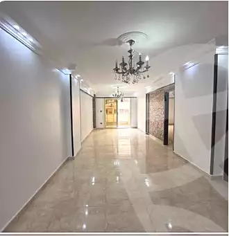 https://aqarmap.com.eg/ar/listing/6811002-for-sale-alexandria-el-mandara-shr-jml-bd-lnsr