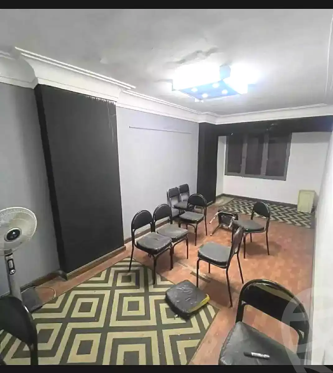 https://aqarmap.com.eg/en/listing/6810975-for-rent-alexandria-miami-mahmoud-el-isawy-st