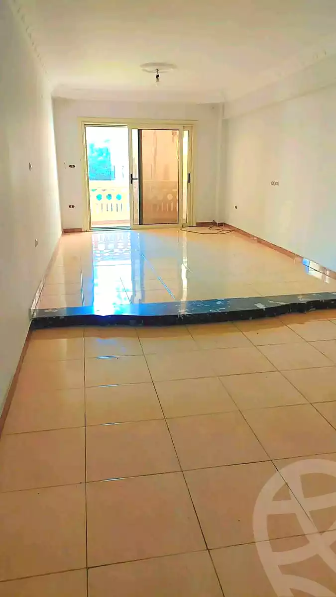 https://aqarmap.com.eg/ar/listing/6811006-for-rent-alexandria-l-jmy-lbytsh-mohamed-el-fardi-st