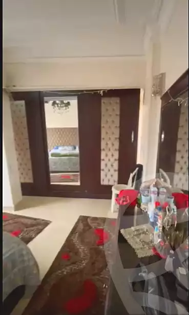 https://aqarmap.com.eg/en/listing/6811008-for-sale-cairo-el-zaytun-hlmy-lzytwn