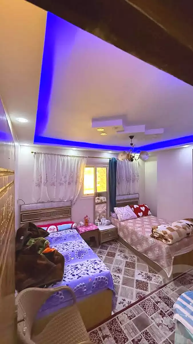 https://aqarmap.com.eg/en/listing/6811012-for-sale-alexandria-l-jmy-lbytsh-el-reyad-st