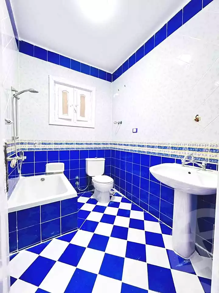 https://aqarmap.com.eg/ar/listing/6811015-for-sale-alexandria-l-jmy-shataa-el-nakheel