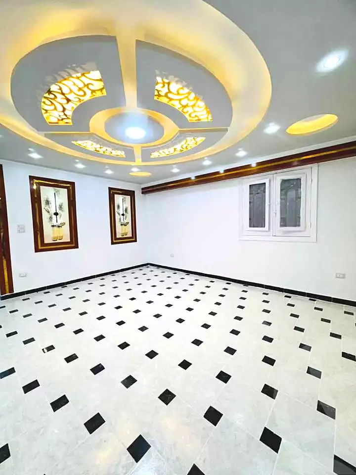https://aqarmap.com.eg/ar/listing/6811015-for-sale-alexandria-l-jmy-shataa-el-nakheel