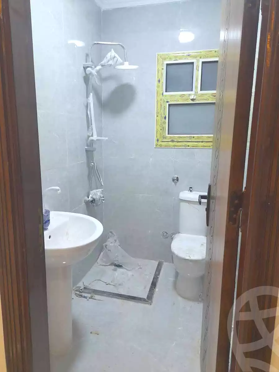 https://aqarmap.com.eg/en/listing/6811019-for-sale-alexandria-l-jmy-lbytsh-bianchiii-street-11