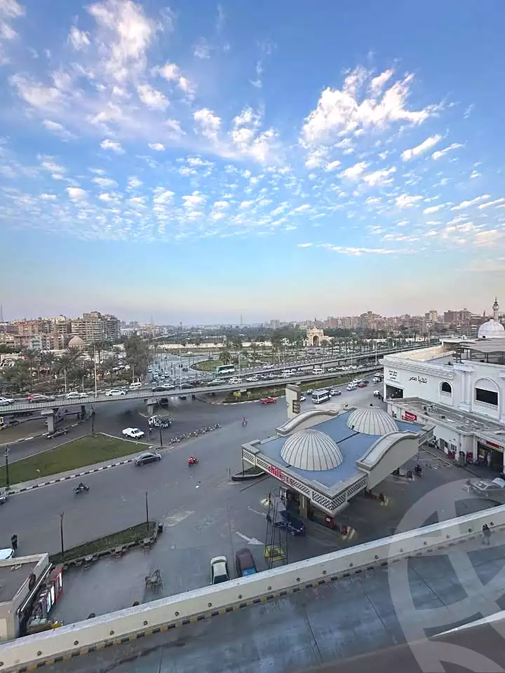 https://aqarmap.com.eg/ar/listing/6811017-for-sale-cairo-hadayek-el-koba