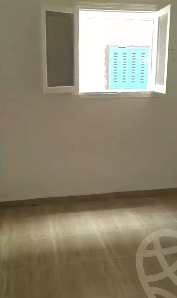 https://aqarmap.com.eg/ar/listing/6810994-for-sale-alexandria-l-jmy-el-hanouvel-el-warsha-st