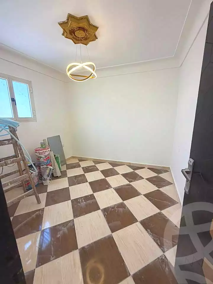 https://aqarmap.com.eg/en/listing/6811022-for-sale-alexandria-lsywf-el-falki