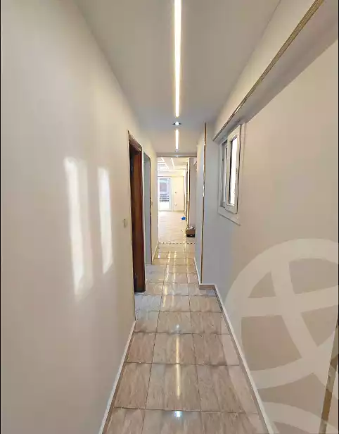 https://aqarmap.com.eg/en/listing/6811024-for-sale-alexandria-miami-mohammed-galal-hammad-st