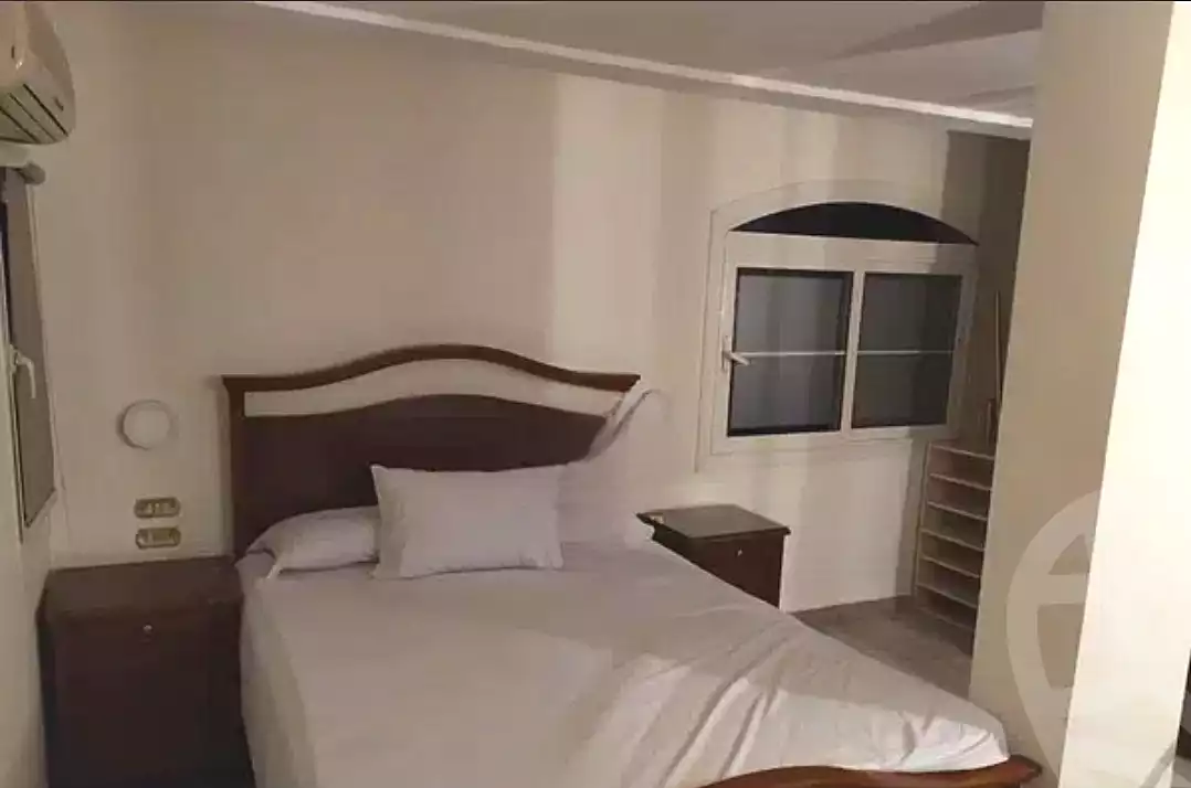 https://aqarmap.com.eg/en/listing/6811025-for-rent-cairo-heliopolis-heliopolis-square