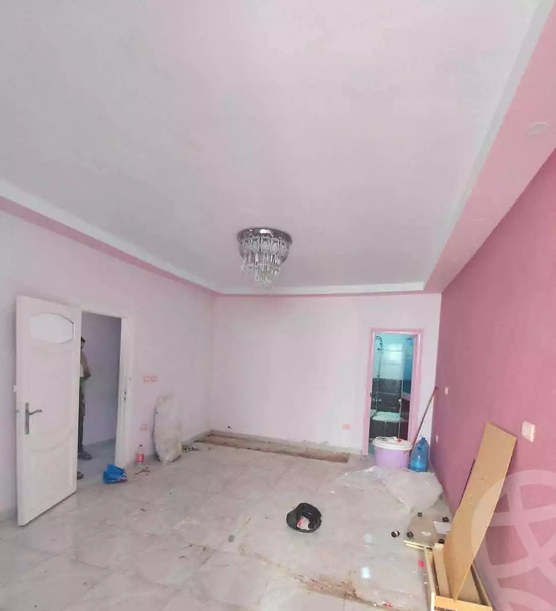 https://aqarmap.com.eg/en/listing/6811026-for-sale-alexandria-l-jmy-lbytsh