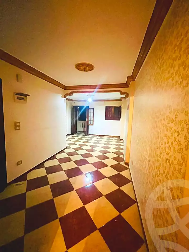 https://aqarmap.com.eg/en/listing/6811036-for-rent-alexandria-lsywf