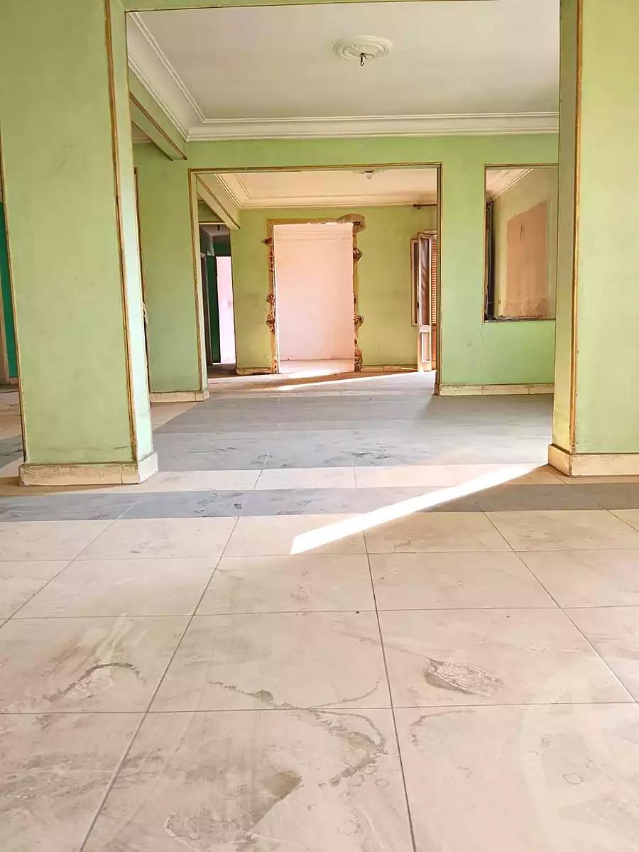 https://aqarmap.com.eg/ar/listing/6811027-for-sale-cairo-helwan-sherif-st