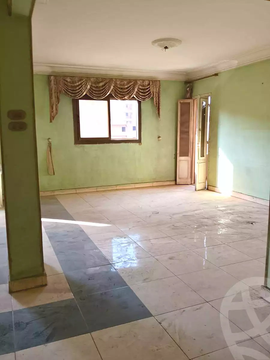 https://aqarmap.com.eg/ar/listing/6811027-for-sale-cairo-helwan-sherif-st