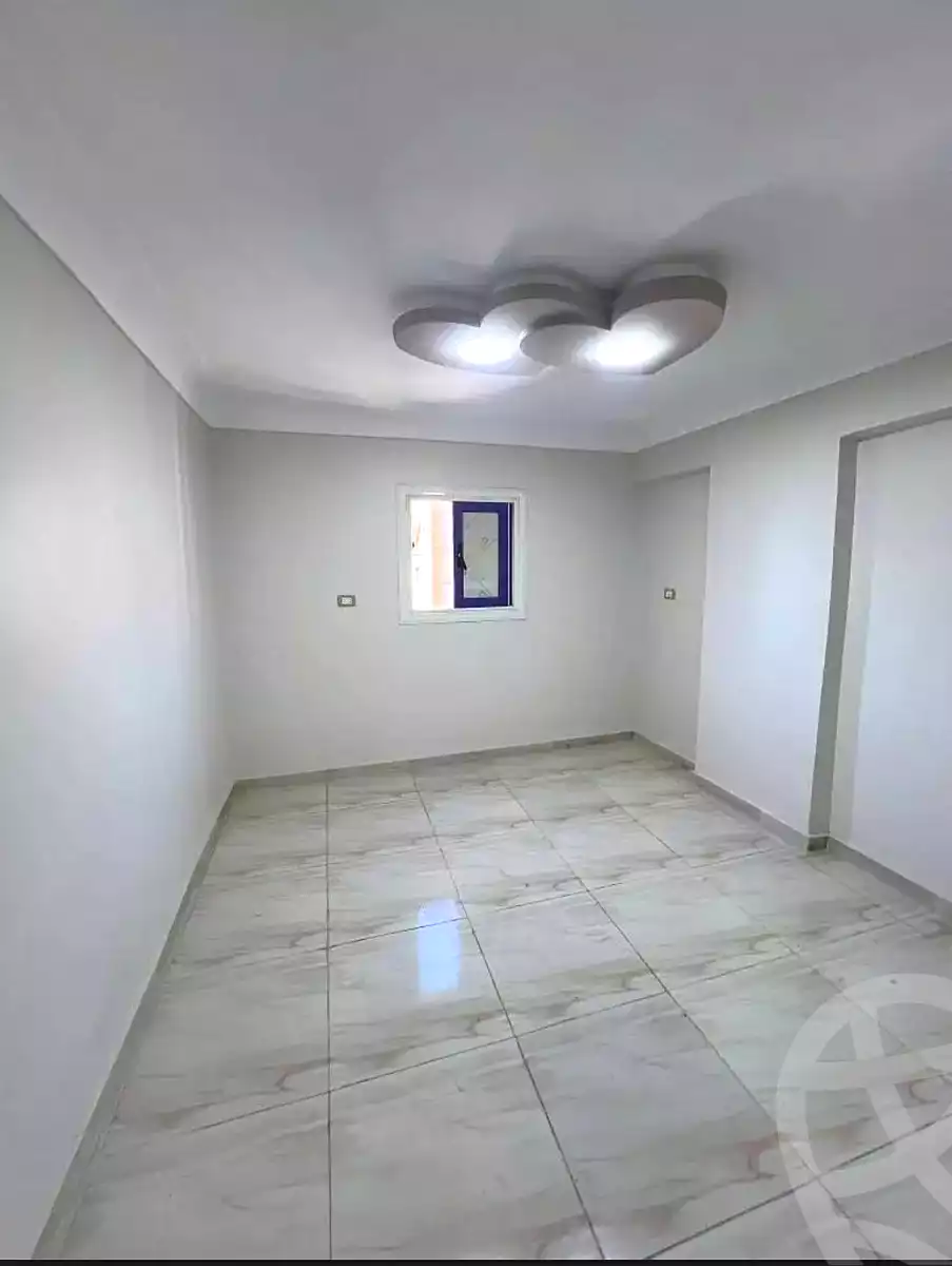https://aqarmap.com.eg/en/listing/6811029-for-sale-alexandria-l-jmy-lbytsh-bianchiii