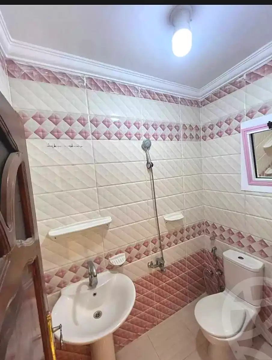 https://aqarmap.com.eg/en/listing/6811029-for-sale-alexandria-l-jmy-lbytsh-bianchiii