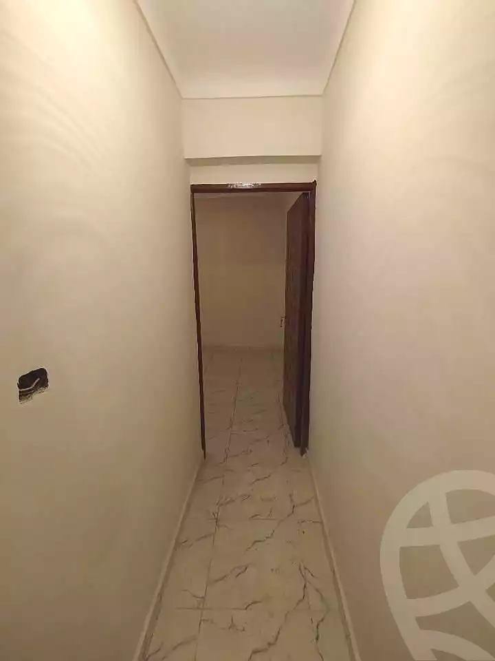 https://aqarmap.com.eg/en/listing/6811051-for-sale-alexandria-lsywf-el-falki-street-16-el-eslah