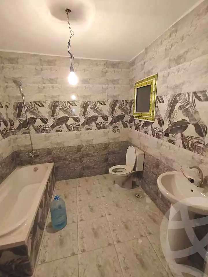 https://aqarmap.com.eg/en/listing/6811051-for-sale-alexandria-lsywf-el-falki-street-16-el-eslah