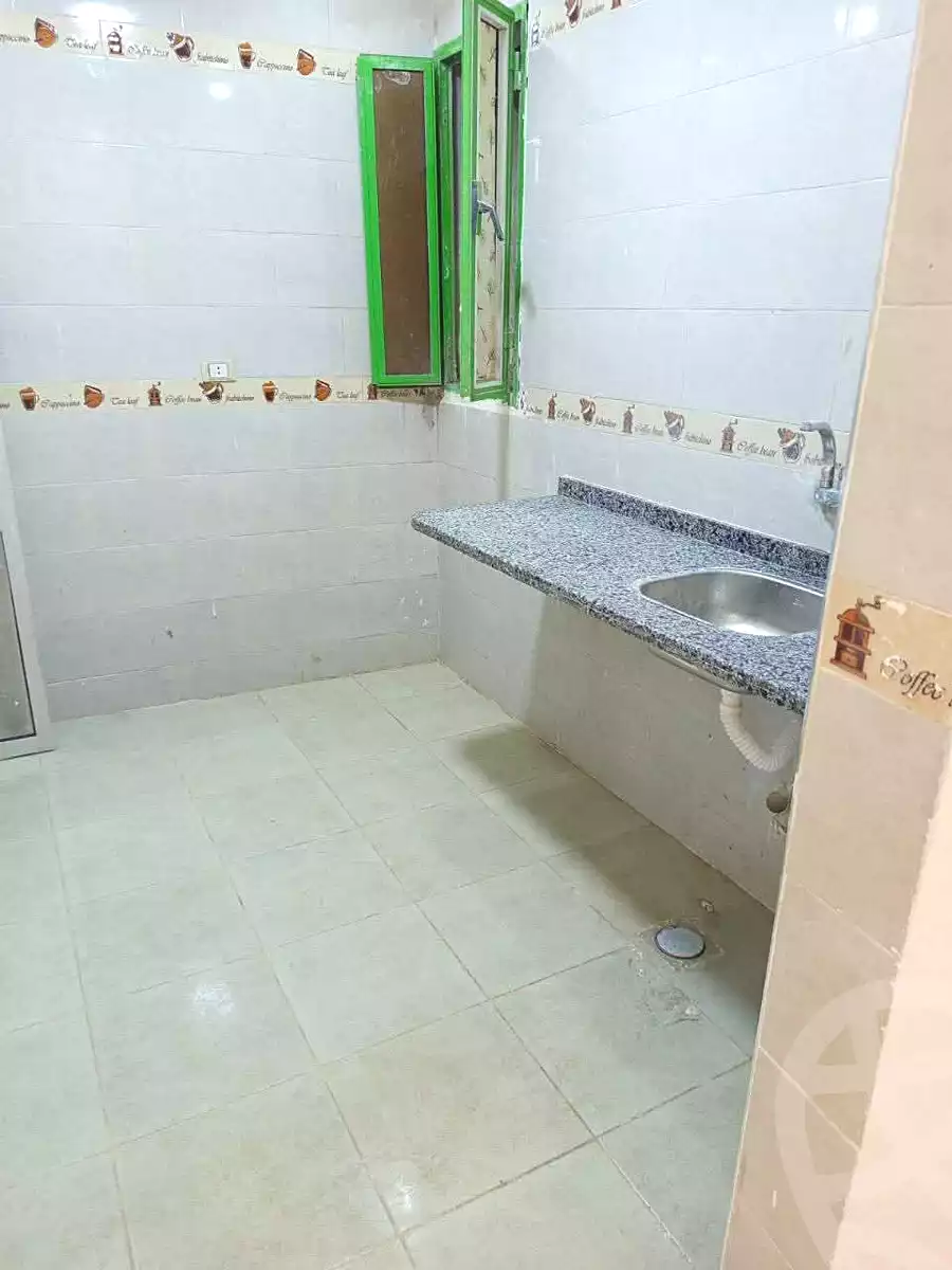 https://aqarmap.com.eg/ar/listing/6811052-for-sale-alexandria-l-jmy-lbytsh-ibrahim-othman-st
