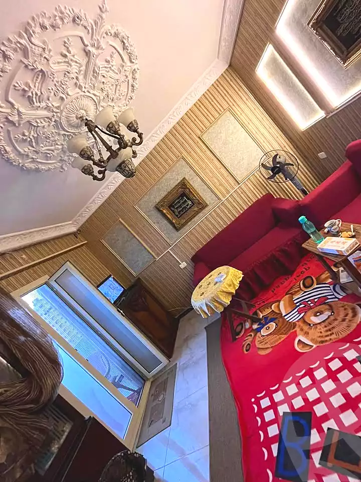https://aqarmap.com.eg/ar/listing/6811053-for-sale-alexandria-moharram-bey-erfan-st