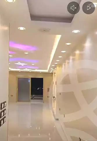 https://aqarmap.com.eg/ar/listing/6811055-for-sale-cairo-helwan-hadayek-helwan-nile-corniche-st