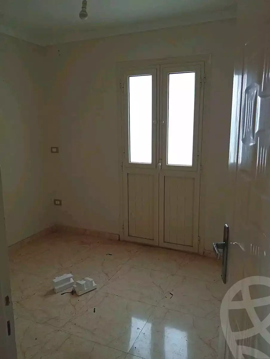 https://aqarmap.com.eg/en/listing/6811057-for-sale-alexandria-mntq-fr-y-blskndry-el-awayed