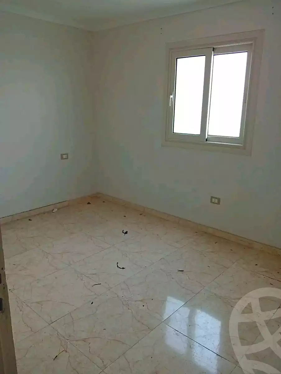 https://aqarmap.com.eg/en/listing/6811057-for-sale-alexandria-mntq-fr-y-blskndry-el-awayed