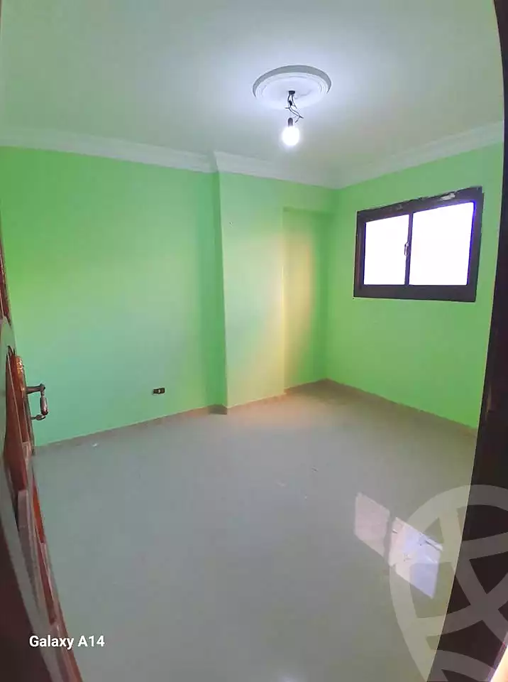 https://aqarmap.com.eg/en/listing/6811075-for-sale-alexandria-el-mandara-alex-el-mandara-qebli