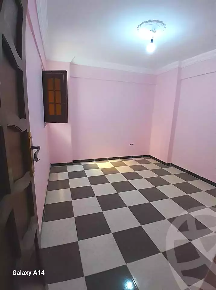 https://aqarmap.com.eg/en/listing/6811075-for-sale-alexandria-el-mandara-alex-el-mandara-qebli