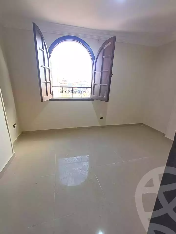https://aqarmap.com.eg/ar/listing/6811079-for-sale-alexandria-el-mandara-alex-el-mandara-bahri