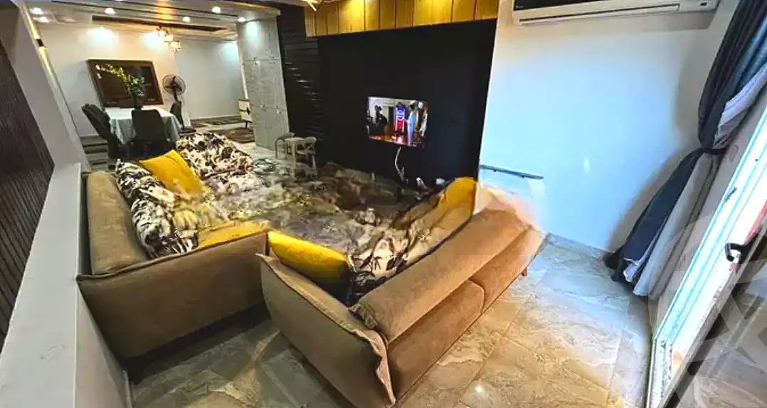 https://aqarmap.com.eg/en/listing/6811084-for-sale-alexandria-el-mandara-tryq-ljysh