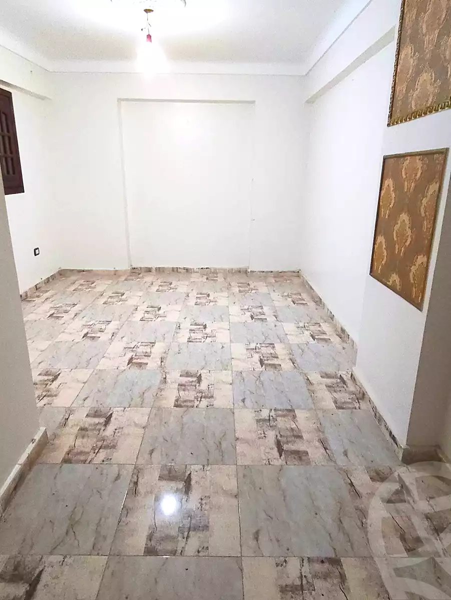 https://aqarmap.com.eg/en/listing/6811082-for-rent-alexandria-el-mandara-alex-el-mandara-bahri