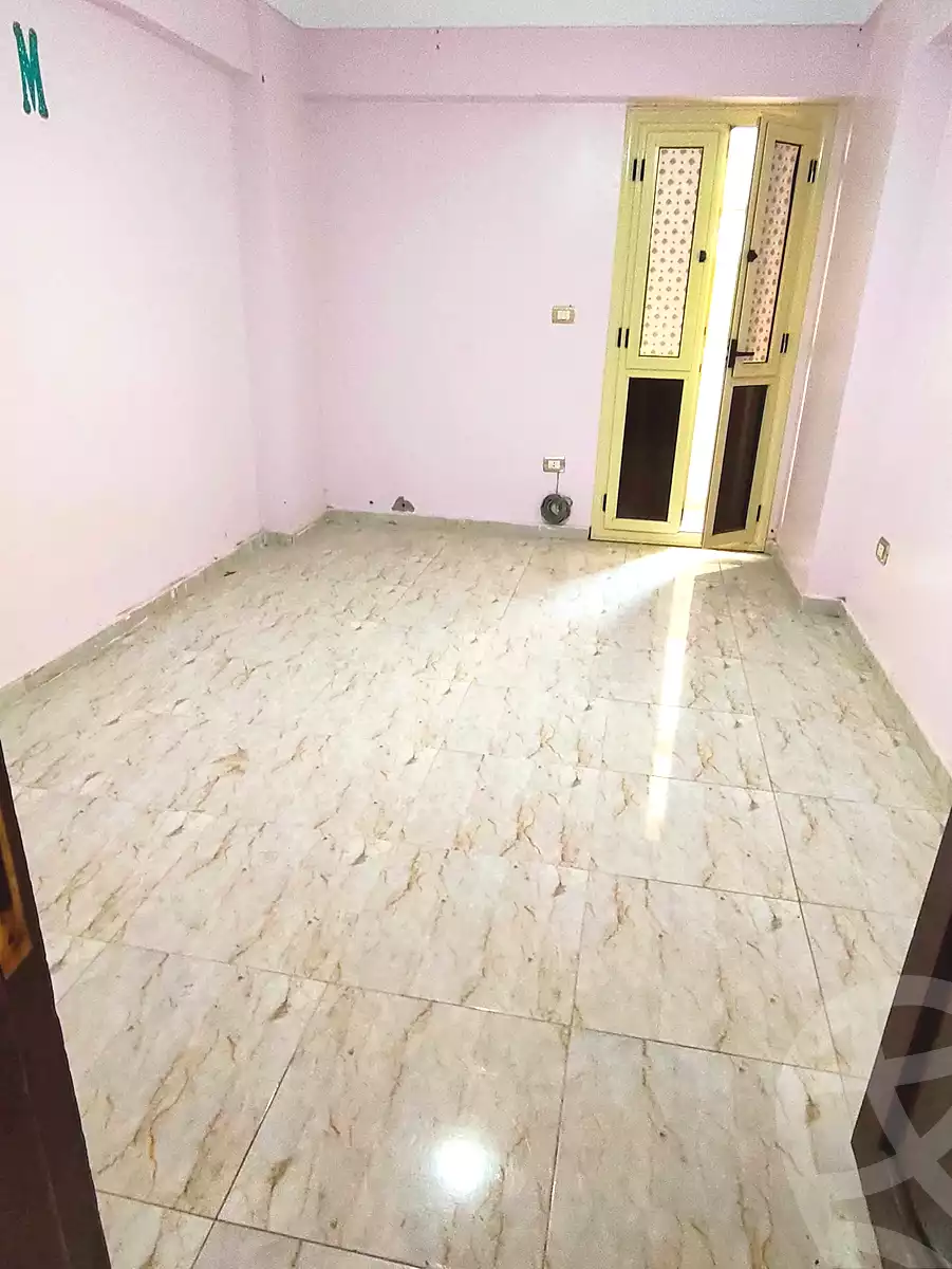 https://aqarmap.com.eg/en/listing/6811082-for-rent-alexandria-el-mandara-alex-el-mandara-bahri
